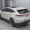 toyota harrier 2020 CFJ1848508 image 7