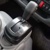 toyota dyna-truck 2021 CFJ0953850 image 29