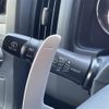 mitsubishi delica-d5 2011 -MITSUBISHI--Delica D5 DBA-CV5W--CV5W-0607981---MITSUBISHI--Delica D5 DBA-CV5W--CV5W-0607981- image 24