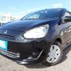 mitsubishi mirage 2012 REALMOTOR_N2024090017A-24 image 1