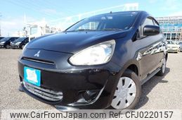 mitsubishi mirage 2012 REALMOTOR_N2024090017A-24