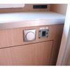 toyota camroad 2022 CFJ1575461 image 19