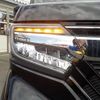 honda n-box 2018 -HONDA--N BOX DBA-JF3--JF3-1090007---HONDA--N BOX DBA-JF3--JF3-1090007- image 28