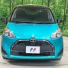 toyota sienta 2020 quick_quick_NSP170G_NSP170-7261485 image 14