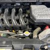 nissan serena 2017 quick_quick_GFC27_GFC27-060441 image 19