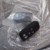 daihatsu move-canbus 2024 CFJ1839025 image 20