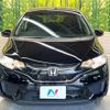 honda fit 2016 -HONDA--Fit DBA-GK3--GK3-4302078---HONDA--Fit DBA-GK3--GK3-4302078- image 15