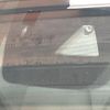 mazda cx-5 2017 CFJ1677190 image 7
