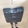 toyota alphard 2008 -TOYOTA--Alphard DBA-ANH20W--ANH20-8011627---TOYOTA--Alphard DBA-ANH20W--ANH20-8011627- image 5