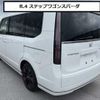 honda stepwagon 2022 quick_quick_5BA-RP6_1102748 image 2