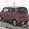 suzuki mr-wagon 2013 -SUZUKI 【名変中 】--MR Wagon MF33S--618166---SUZUKI 【名変中 】--MR Wagon MF33S--618166- image 2