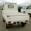 mitsubishi minicab-truck 1995 No.13008 image 2