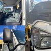 isuzu elf-truck 2009 quick_quick_NKR85A_NKR85-7011223 image 9