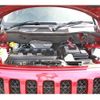 jeep patriot 2013 CFJ6795508 image 10