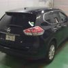 nissan x-trail 2016 -NISSAN 【長岡 300ﾗ9591】--X-Trail T32-014764---NISSAN 【長岡 300ﾗ9591】--X-Trail T32-014764- image 8