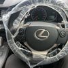 lexus ct 2015 CFJ1695188 image 16