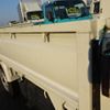nissan vanette-truck 2006 GOO_NET_EXCHANGE_0501894A30250425W001 image 32
