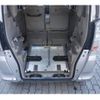 honda n-box-plus 2015 CFJ1792631 image 8
