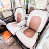 suzuki alto-lapin 2014 CFJ1695336 image 22