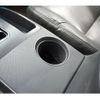 toyota tacoma 2012 GOO_NET_EXCHANGE_0208050A30250605W009 image 35