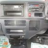 subaru sambar-truck 2009 -SUBARU 【豊田 480ｶ6562】--Samber Truck EBD-TT1--TT1-110804---SUBARU 【豊田 480ｶ6562】--Samber Truck EBD-TT1--TT1-110804- image 6