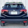 honda vezel 2016 -HONDA--VEZEL DBA-RU1--RU1-1111330---HONDA--VEZEL DBA-RU1--RU1-1111330- image 6