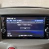 nissan cube 2019 e4724fea59bcd8e24ecff42b50d74aad image 13