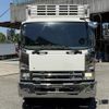 isuzu forward 2012 CFJ1604038 image 1