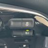 toyota prius-phv 2017 -TOYOTA--Prius PHV DLA-ZVW52--ZVW52-3010561---TOYOTA--Prius PHV DLA-ZVW52--ZVW52-3010561- image 7