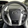 toyota prius-α 2014 quick_quick_ZVW41W_ZVW41-3352682 image 9