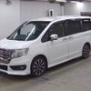 honda stepwagon 2014 quick_quick_DBA-RK5_RK5-1409859 image 5