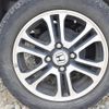 honda n-box 2013 -HONDA--N BOX DBA-JF1--JF1-1263984---HONDA--N BOX DBA-JF1--JF1-1263984- image 7
