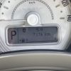 suzuki alto-lapin 2015 -SUZUKI--Alto Lapin DBA-HE33S--HE33S-117479---SUZUKI--Alto Lapin DBA-HE33S--HE33S-117479- image 19