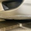 toyota corolla 2006 -TOYOTA--Corolla DBA-NZE121--NZE121-0391560---TOYOTA--Corolla DBA-NZE121--NZE121-0391560- image 15
