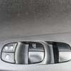 nissan bluebird-sylphy 2013 CFJ3455257 image 19