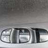 nissan bluebird-sylphy 2013 504749-RAOID:11497 image 19