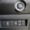 suzuki swift 2024 quick_quick_4BA-ZC33S_ZC33S-602764 image 9