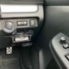 subaru xv 2013 CFJ1744654 image 24