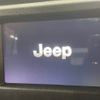 chrysler jeep-wrangler 2020 -CHRYSLER--Jeep Wrangler ABA-JL20L--1C4HJXKN6LW202635---CHRYSLER--Jeep Wrangler ABA-JL20L--1C4HJXKN6LW202635- image 2