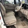 honda n-box-plus 2014 -HONDA--N BOX + DBA-JF1--JF1-8501929---HONDA--N BOX + DBA-JF1--JF1-8501929- image 6