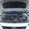 mazda atenza 2013 CFJ7486688 image 7