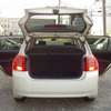 toyota allex 2004 SH-72 image 6