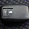 suzuki wagon-r 2020 -SUZUKI--Wagon R DAA-MH55S--MH55S-319870---SUZUKI--Wagon R DAA-MH55S--MH55S-319870- image 11