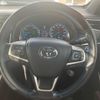 toyota harrier 2014 -TOYOTA--Harrier DAA-AVU65W--AVU65-0014230---TOYOTA--Harrier DAA-AVU65W--AVU65-0014230- image 15