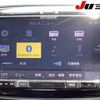 fiat fiat-others 2018 CFJ1522065 image 30