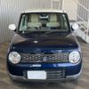 suzuki alto-lapin 2020 -SUZUKI--Alto Lapin HE33S--HE33S-256220---SUZUKI--Alto Lapin HE33S--HE33S-256220- image 29