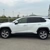 toyota rav4 2020 quick_quick_6BA-MXAA54_MXAA54-5006448 image 2