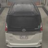 nissan serena 2018 -NISSAN--Serena GFC27-146531---NISSAN--Serena GFC27-146531- image 8