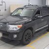 toyota land-cruiser-wagon 2013 CFJ1848418 image 1