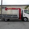 hino dutro 2018 quick_quick_XZU712M_XZU712-0004677 image 11